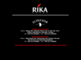 rikagroup.com