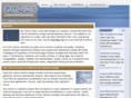 rmjcs.com
