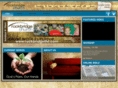 rockbridgelife.com