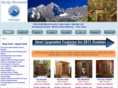 rockymountainsauna.com