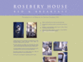 roseberyhouse.net