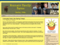 rosmannfamilyfarms.com