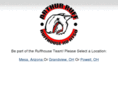 ruffhousejiujitsu.com