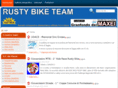 rustybike.it
