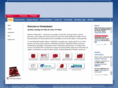safecoproducts.com