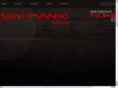 saintsandsinnerstattoo.com