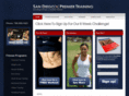sandiegopremiertraining.com