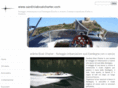 sardiniaboatcharter.com