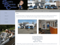 scottsservicecenter.com