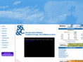 securityseedandchemical.com