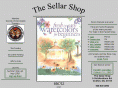sellarshop.com