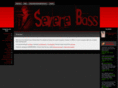 severebass.com