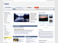sfbaytravel.com