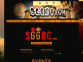 sggdc.com