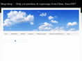 shopvshop.com