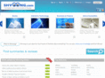 shvoong.net
