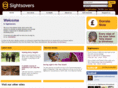 sightsavers.asia
