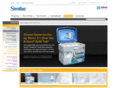 similacsimplepac.com