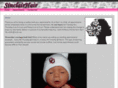 sinclairhair.com