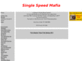 singlespeedmafia.com