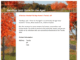 sjoldagehome.com