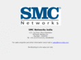 smc-india.com