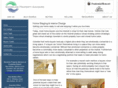 smshomestaging.com