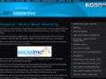 socialmc2.com
