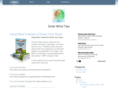 solarwindtips.com