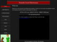 soundsgoodelectronics.com