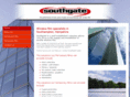 southgateuk.com