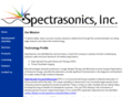 spectrasonics.com