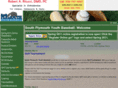 spll.net
