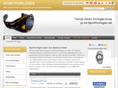 sporthorloges.net
