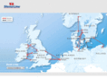 stenaline.biz