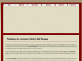 storagerx.com