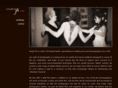 studiof8.com