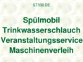 stvm.de
