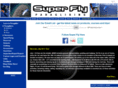 superflyinc.com