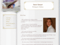 susiesawyer.com