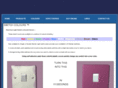 switchcolours.com