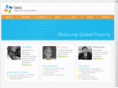 tascglobal.org