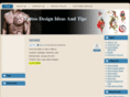 tattoodesignideasandtips.com