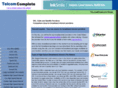 telcomcomplete.net