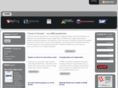 telemarketingsystem.net