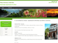 terramarpartments.com