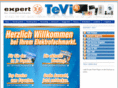 tevi-markt.com