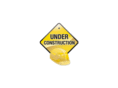 thecybersafe.com