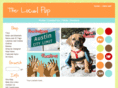 thelocalpup.com