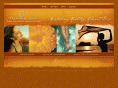 thevesselycenter.com